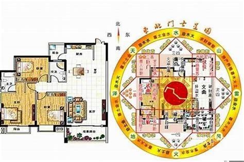 放水晶|水晶摆放风水:选择适合家居的水晶摆放方位与禁忌